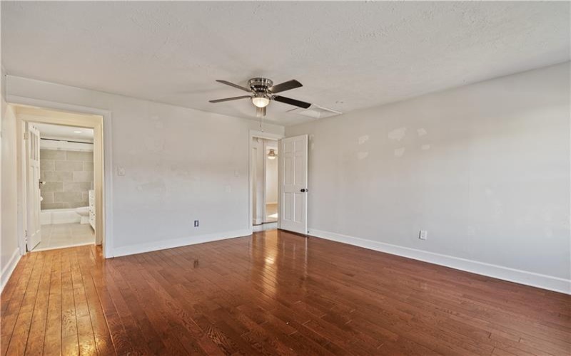 16 CHERRY STREET, Burgettstown, 15021, 3 Bedrooms Bedrooms, 7 Rooms Rooms,2.1 BathroomsBathrooms,Residential,For Sale,CHERRY STREET,1678448