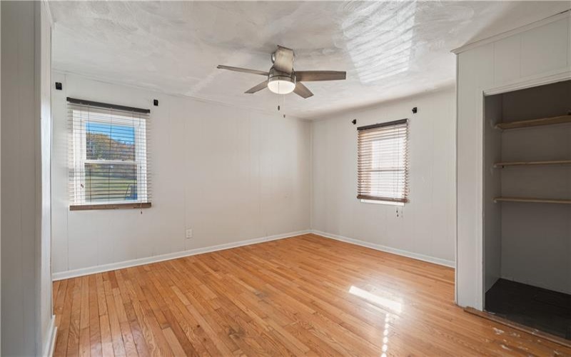 16 CHERRY STREET, Burgettstown, 15021, 3 Bedrooms Bedrooms, 7 Rooms Rooms,2.1 BathroomsBathrooms,Residential,For Sale,CHERRY STREET,1678448