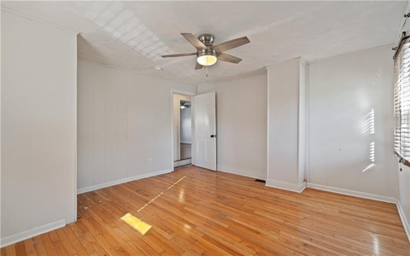 16 CHERRY STREET, Burgettstown, 15021, 3 Bedrooms Bedrooms, 7 Rooms Rooms,2.1 BathroomsBathrooms,Residential,For Sale,CHERRY STREET,1678448