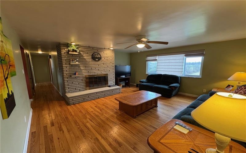 7 Oberman Lane, Finleyville, 15332, 3 Bedrooms Bedrooms, ,1.1 BathroomsBathrooms,Residential,For Sale,Oberman Lane,1692937