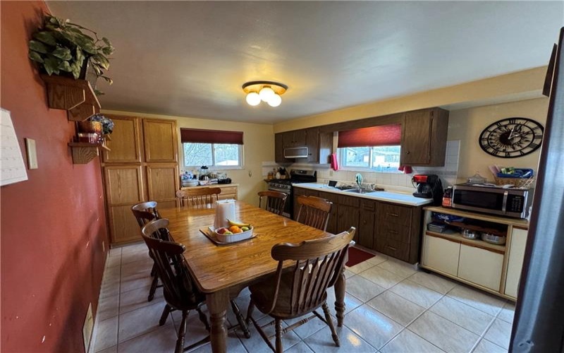 7 Oberman Lane, Finleyville, 15332, 3 Bedrooms Bedrooms, ,1.1 BathroomsBathrooms,Residential,For Sale,Oberman Lane,1692937