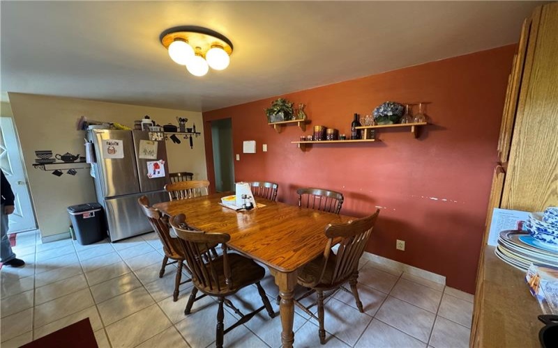 7 Oberman Lane, Finleyville, 15332, 3 Bedrooms Bedrooms, ,1.1 BathroomsBathrooms,Residential,For Sale,Oberman Lane,1692937
