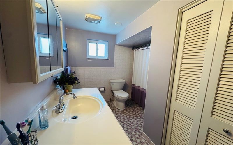7 Oberman Lane, Finleyville, 15332, 3 Bedrooms Bedrooms, ,1.1 BathroomsBathrooms,Residential,For Sale,Oberman Lane,1692937