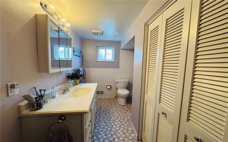 7 Oberman Lane, Finleyville, 15332, 3 Bedrooms Bedrooms, ,1.1 BathroomsBathrooms,Residential,For Sale,Oberman Lane,1692937