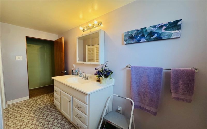 7 Oberman Lane, Finleyville, 15332, 3 Bedrooms Bedrooms, ,1.1 BathroomsBathrooms,Residential,For Sale,Oberman Lane,1692937
