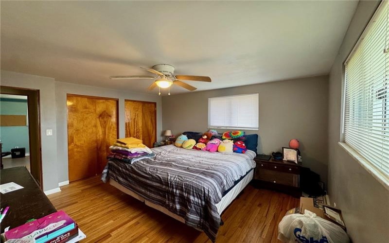 7 Oberman Lane, Finleyville, 15332, 3 Bedrooms Bedrooms, ,1.1 BathroomsBathrooms,Residential,For Sale,Oberman Lane,1692937