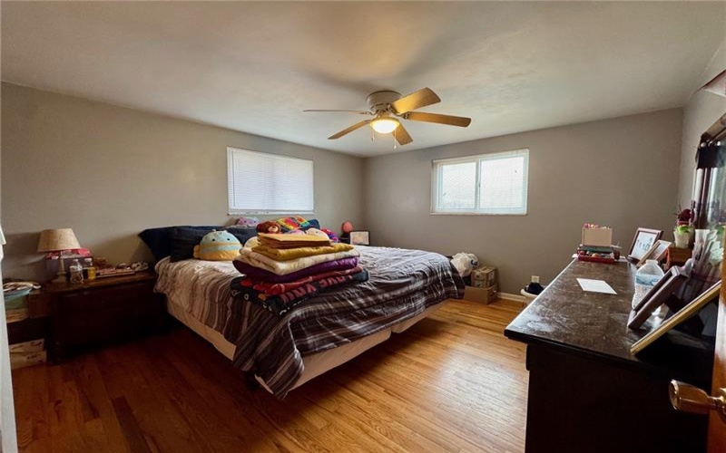 7 Oberman Lane, Finleyville, 15332, 3 Bedrooms Bedrooms, ,1.1 BathroomsBathrooms,Residential,For Sale,Oberman Lane,1692937