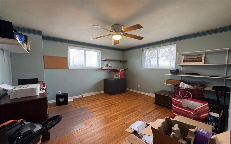 7 Oberman Lane, Finleyville, 15332, 3 Bedrooms Bedrooms, ,1.1 BathroomsBathrooms,Residential,For Sale,Oberman Lane,1692937