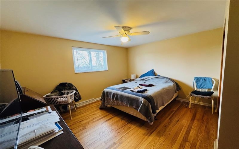 7 Oberman Lane, Finleyville, 15332, 3 Bedrooms Bedrooms, ,1.1 BathroomsBathrooms,Residential,For Sale,Oberman Lane,1692937