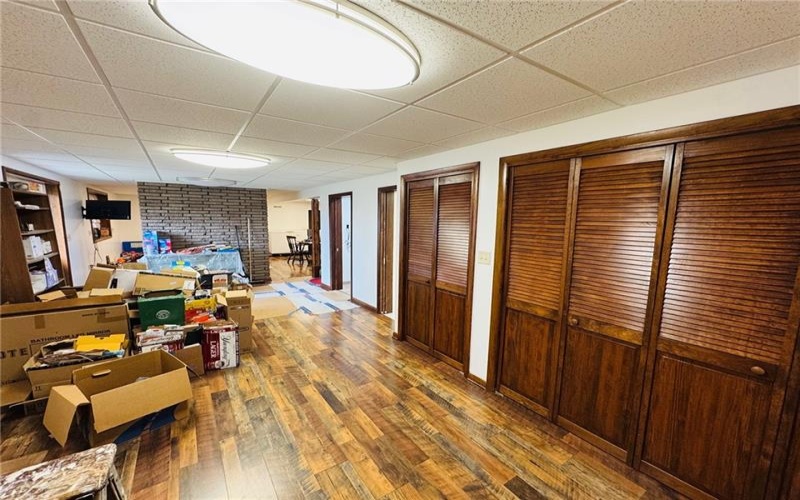 7 Oberman Lane, Finleyville, 15332, 3 Bedrooms Bedrooms, ,1.1 BathroomsBathrooms,Residential,For Sale,Oberman Lane,1692937