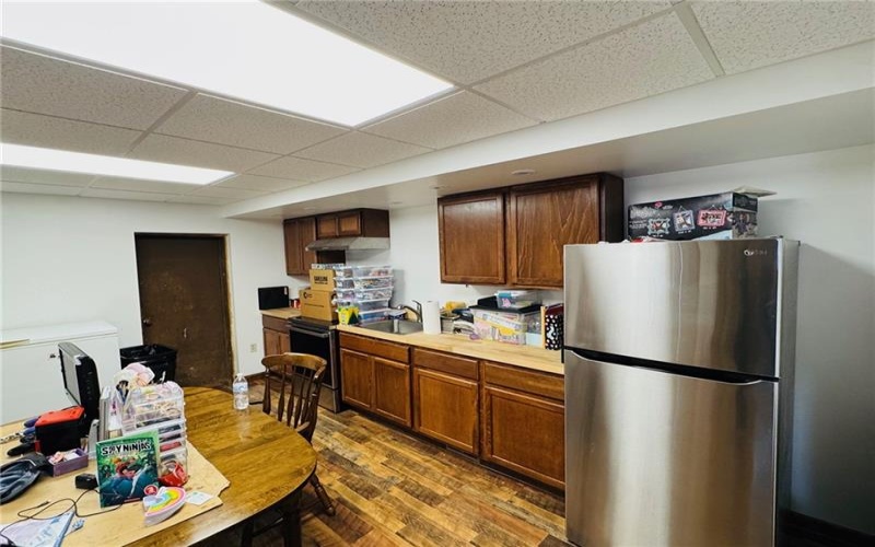 7 Oberman Lane, Finleyville, 15332, 3 Bedrooms Bedrooms, ,1.1 BathroomsBathrooms,Residential,For Sale,Oberman Lane,1692937