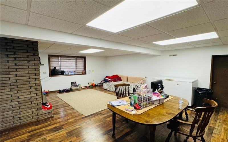 7 Oberman Lane, Finleyville, 15332, 3 Bedrooms Bedrooms, ,1.1 BathroomsBathrooms,Residential,For Sale,Oberman Lane,1692937