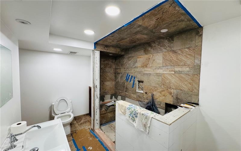 7 Oberman Lane, Finleyville, 15332, 3 Bedrooms Bedrooms, ,1.1 BathroomsBathrooms,Residential,For Sale,Oberman Lane,1692937