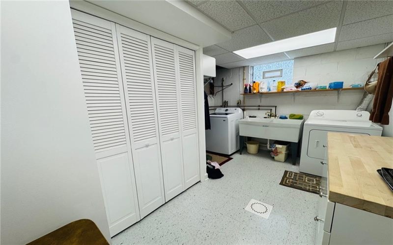 7 Oberman Lane, Finleyville, 15332, 3 Bedrooms Bedrooms, ,1.1 BathroomsBathrooms,Residential,For Sale,Oberman Lane,1692937