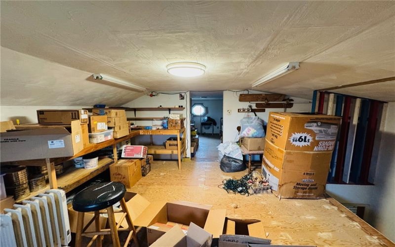 7 Oberman Lane, Finleyville, 15332, 3 Bedrooms Bedrooms, ,1.1 BathroomsBathrooms,Residential,For Sale,Oberman Lane,1692937