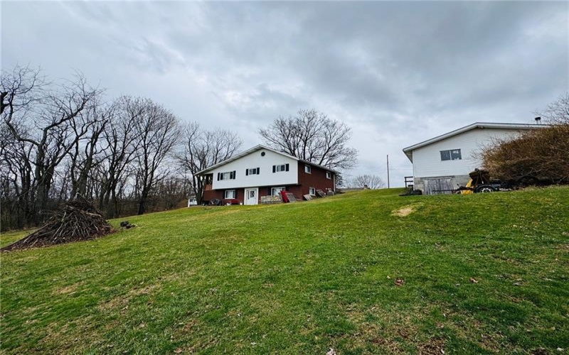 7 Oberman Lane, Finleyville, 15332, 3 Bedrooms Bedrooms, ,1.1 BathroomsBathrooms,Residential,For Sale,Oberman Lane,1692937