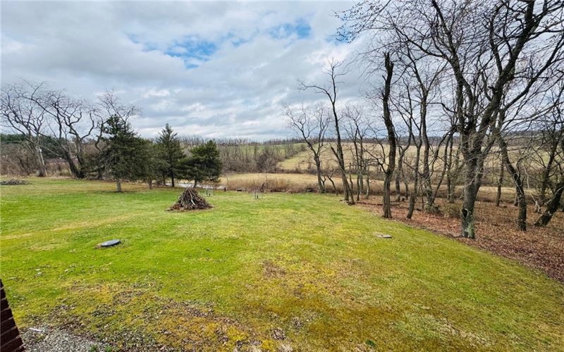 7 Oberman Lane, Finleyville, 15332, 3 Bedrooms Bedrooms, ,1.1 BathroomsBathrooms,Residential,For Sale,Oberman Lane,1692937