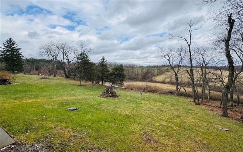 7 Oberman Lane, Finleyville, 15332, 3 Bedrooms Bedrooms, ,1.1 BathroomsBathrooms,Residential,For Sale,Oberman Lane,1692937