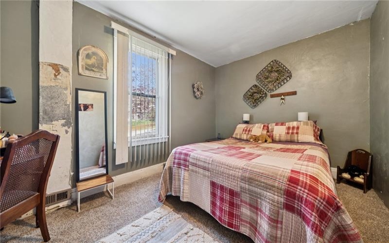 920 3rd St, Jeannette, 15644, 4 Bedrooms Bedrooms, 8 Rooms Rooms,1.1 BathroomsBathrooms,Residential,For Sale,3rd St,1698893