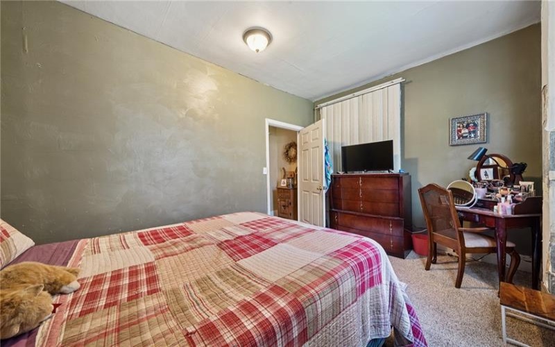 920 3rd St, Jeannette, 15644, 4 Bedrooms Bedrooms, 8 Rooms Rooms,1.1 BathroomsBathrooms,Residential,For Sale,3rd St,1698893