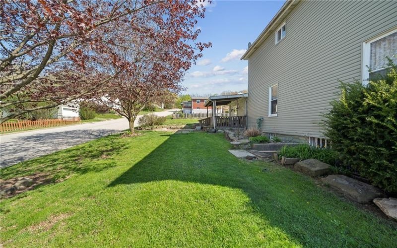 920 3rd St, Jeannette, 15644, 4 Bedrooms Bedrooms, 8 Rooms Rooms,1.1 BathroomsBathrooms,Residential,For Sale,3rd St,1698893