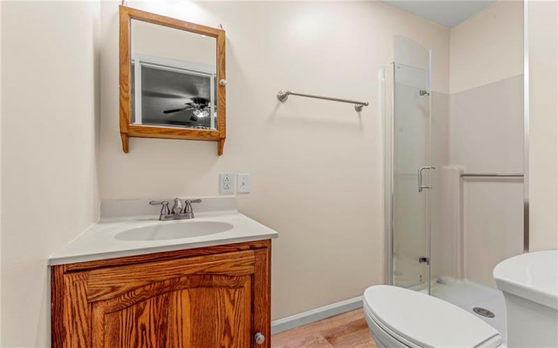 297 Rainey Rd, Eighty Four, 15330, 3 Bedrooms Bedrooms, 7 Rooms Rooms,2 BathroomsBathrooms,Residential,For Sale,Rainey Rd,1698975