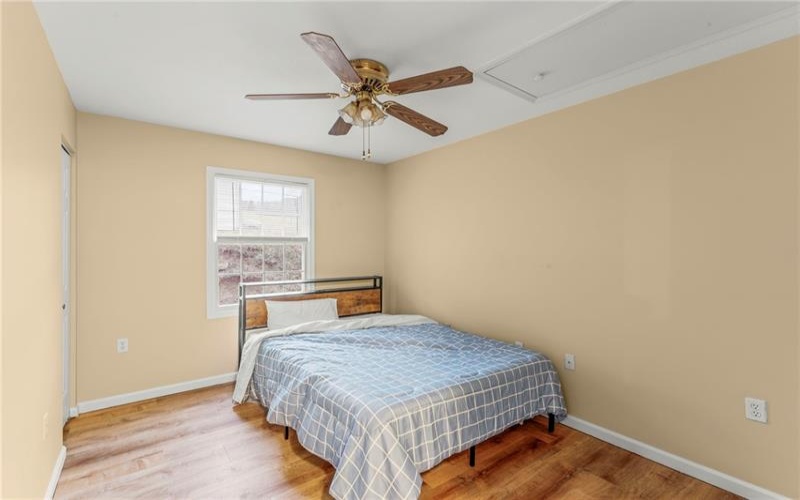 297 Rainey Rd, Eighty Four, 15330, 3 Bedrooms Bedrooms, 7 Rooms Rooms,2 BathroomsBathrooms,Residential,For Sale,Rainey Rd,1698975