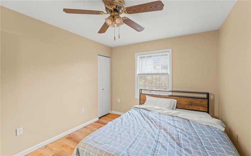 297 Rainey Rd, Eighty Four, 15330, 3 Bedrooms Bedrooms, 7 Rooms Rooms,2 BathroomsBathrooms,Residential,For Sale,Rainey Rd,1698975