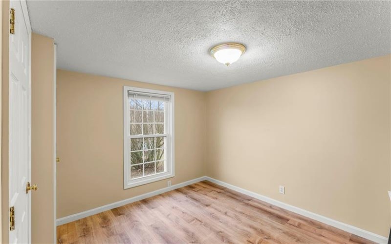 297 Rainey Rd, Eighty Four, 15330, 3 Bedrooms Bedrooms, 7 Rooms Rooms,2 BathroomsBathrooms,Residential,For Sale,Rainey Rd,1698975