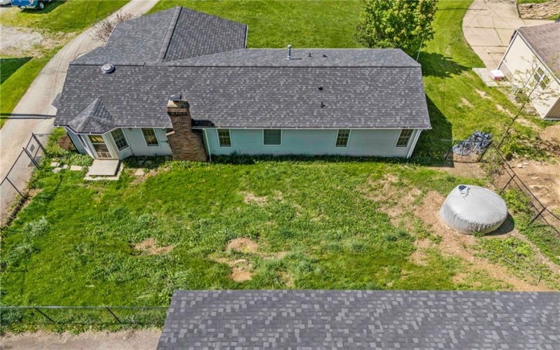 297 Rainey Rd, Eighty Four, 15330, 3 Bedrooms Bedrooms, 7 Rooms Rooms,2 BathroomsBathrooms,Residential,For Sale,Rainey Rd,1698975
