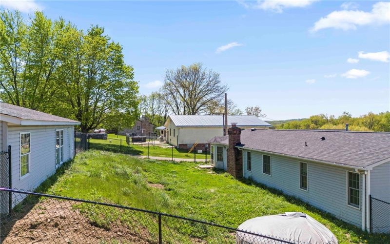 297 Rainey Rd, Eighty Four, 15330, 3 Bedrooms Bedrooms, 7 Rooms Rooms,2 BathroomsBathrooms,Residential,For Sale,Rainey Rd,1698975