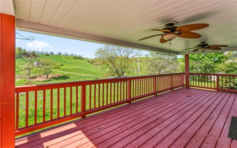 297 Rainey Rd, Eighty Four, 15330, 3 Bedrooms Bedrooms, 7 Rooms Rooms,2 BathroomsBathrooms,Residential,For Sale,Rainey Rd,1698975