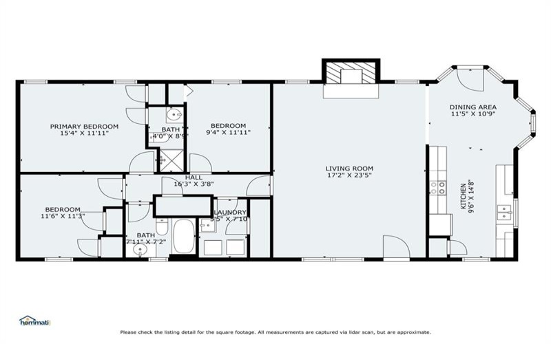 297 Rainey Rd, Eighty Four, 15330, 3 Bedrooms Bedrooms, 7 Rooms Rooms,2 BathroomsBathrooms,Residential,For Sale,Rainey Rd,1698975