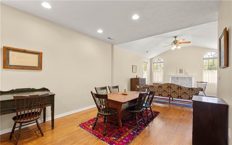 1204 St. Andrews Drive, Washington, 15301, 3 Bedrooms Bedrooms, 8 Rooms Rooms,2.1 BathroomsBathrooms,Residential,For Sale,St. Andrews Drive,1699141