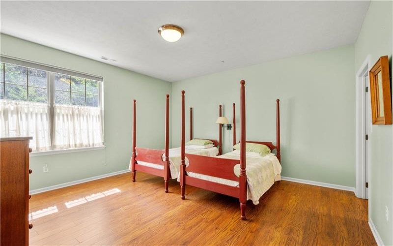 1204 St. Andrews Drive, Washington, 15301, 3 Bedrooms Bedrooms, 8 Rooms Rooms,2.1 BathroomsBathrooms,Residential,For Sale,St. Andrews Drive,1699141