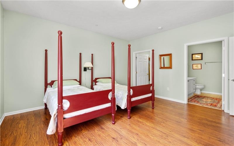 1204 St. Andrews Drive, Washington, 15301, 3 Bedrooms Bedrooms, 8 Rooms Rooms,2.1 BathroomsBathrooms,Residential,For Sale,St. Andrews Drive,1699141