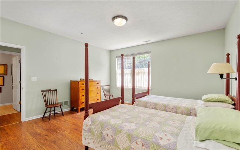 1204 St. Andrews Drive, Washington, 15301, 3 Bedrooms Bedrooms, 8 Rooms Rooms,2.1 BathroomsBathrooms,Residential,For Sale,St. Andrews Drive,1699141