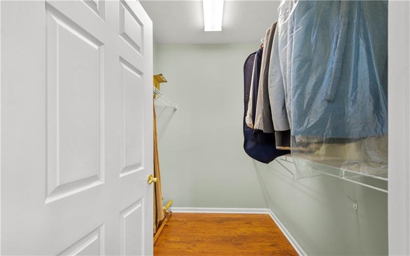 1204 St. Andrews Drive, Washington, 15301, 3 Bedrooms Bedrooms, 8 Rooms Rooms,2.1 BathroomsBathrooms,Residential,For Sale,St. Andrews Drive,1699141