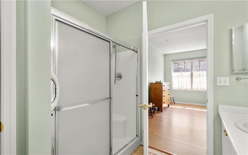 1204 St. Andrews Drive, Washington, 15301, 3 Bedrooms Bedrooms, 8 Rooms Rooms,2.1 BathroomsBathrooms,Residential,For Sale,St. Andrews Drive,1699141
