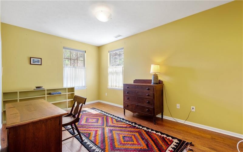 1204 St. Andrews Drive, Washington, 15301, 3 Bedrooms Bedrooms, 8 Rooms Rooms,2.1 BathroomsBathrooms,Residential,For Sale,St. Andrews Drive,1699141