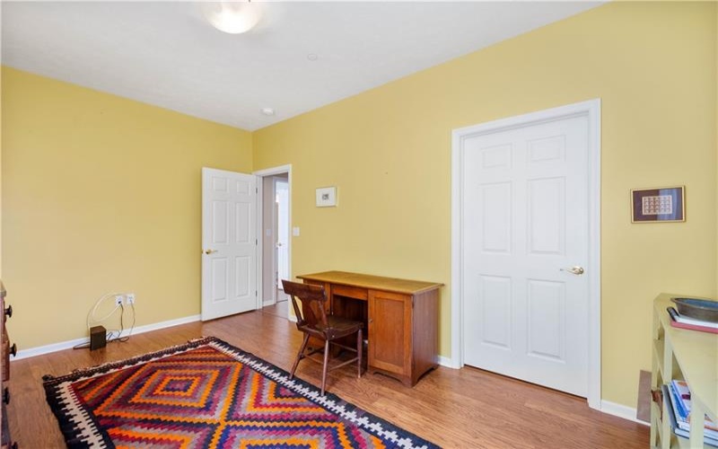 1204 St. Andrews Drive, Washington, 15301, 3 Bedrooms Bedrooms, 8 Rooms Rooms,2.1 BathroomsBathrooms,Residential,For Sale,St. Andrews Drive,1699141