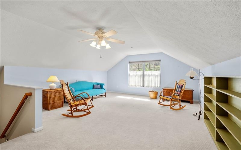1204 St. Andrews Drive, Washington, 15301, 3 Bedrooms Bedrooms, 8 Rooms Rooms,2.1 BathroomsBathrooms,Residential,For Sale,St. Andrews Drive,1699141
