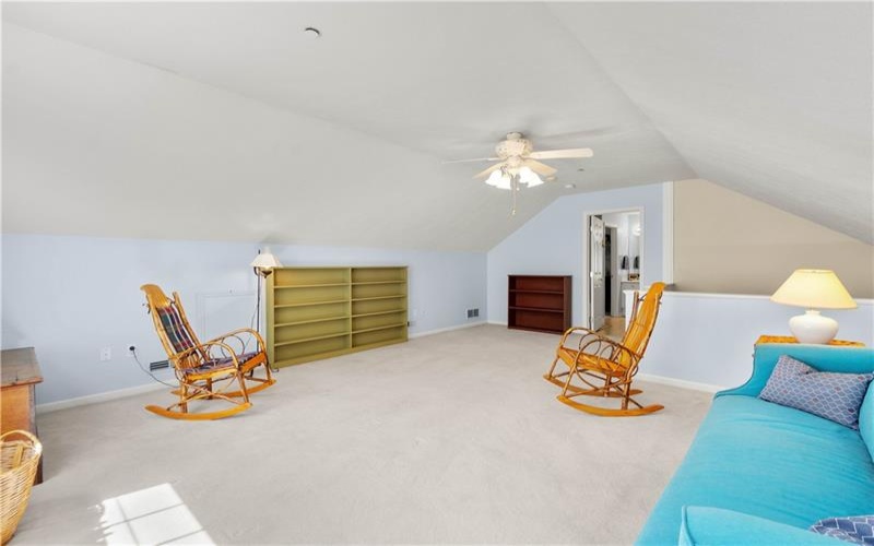 1204 St. Andrews Drive, Washington, 15301, 3 Bedrooms Bedrooms, 8 Rooms Rooms,2.1 BathroomsBathrooms,Residential,For Sale,St. Andrews Drive,1699141
