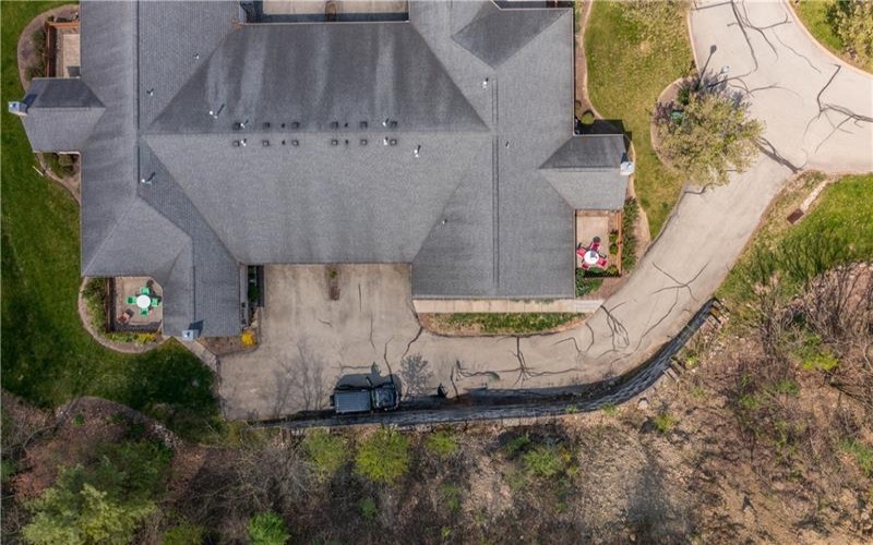 1204 St. Andrews Drive, Washington, 15301, 3 Bedrooms Bedrooms, 8 Rooms Rooms,2.1 BathroomsBathrooms,Residential,For Sale,St. Andrews Drive,1699141