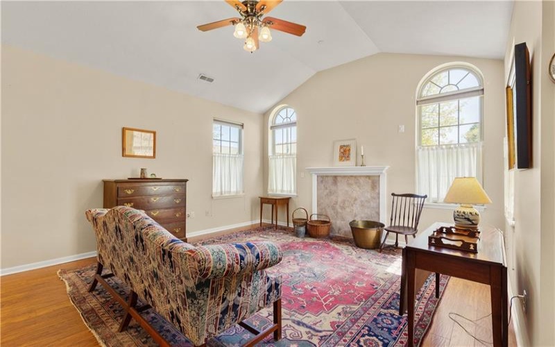 1204 St. Andrews Drive, Washington, 15301, 3 Bedrooms Bedrooms, 8 Rooms Rooms,2.1 BathroomsBathrooms,Residential,For Sale,St. Andrews Drive,1699141