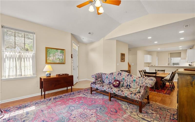 1204 St. Andrews Drive, Washington, 15301, 3 Bedrooms Bedrooms, 8 Rooms Rooms,2.1 BathroomsBathrooms,Residential,For Sale,St. Andrews Drive,1699141
