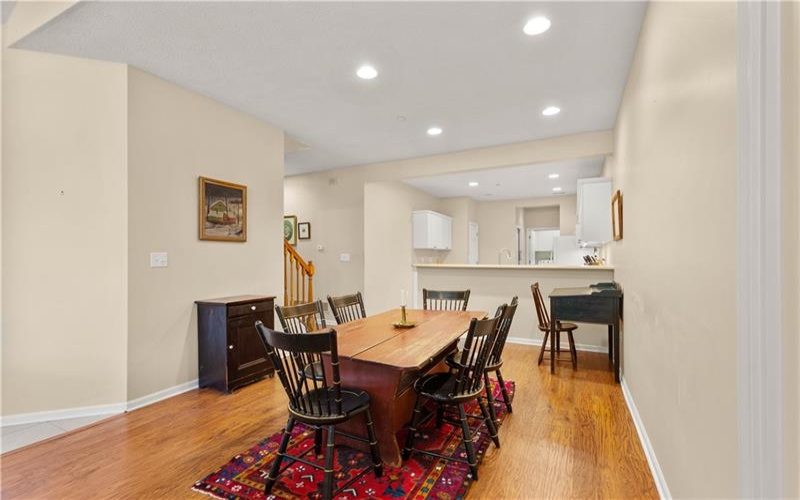 1204 St. Andrews Drive, Washington, 15301, 3 Bedrooms Bedrooms, 8 Rooms Rooms,2.1 BathroomsBathrooms,Residential,For Sale,St. Andrews Drive,1699141
