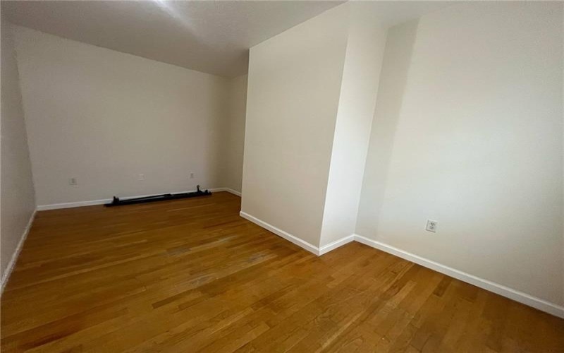 59 LEBANON AVENUE, Uniontown, 15401, 4 Bedrooms Bedrooms, 8 Rooms Rooms,2 BathroomsBathrooms,Residential,For Sale,LEBANON AVENUE,1699244