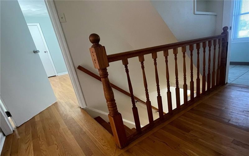 59 LEBANON AVENUE, Uniontown, 15401, 4 Bedrooms Bedrooms, 8 Rooms Rooms,2 BathroomsBathrooms,Residential,For Sale,LEBANON AVENUE,1699244