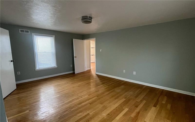 59 LEBANON AVENUE, Uniontown, 15401, 4 Bedrooms Bedrooms, 8 Rooms Rooms,2 BathroomsBathrooms,Residential,For Sale,LEBANON AVENUE,1699244